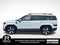 2027 Hyundai SANTA FE HYBRID Limited