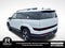 2027 Hyundai SANTA FE HYBRID Limited