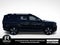 2027 Hyundai SANTA FE HYBRID Limited