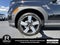 2027 Hyundai SANTA FE HYBRID Limited