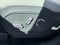 2027 Hyundai SANTA FE HYBRID Limited