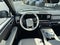 2027 Hyundai SANTA FE HYBRID Limited