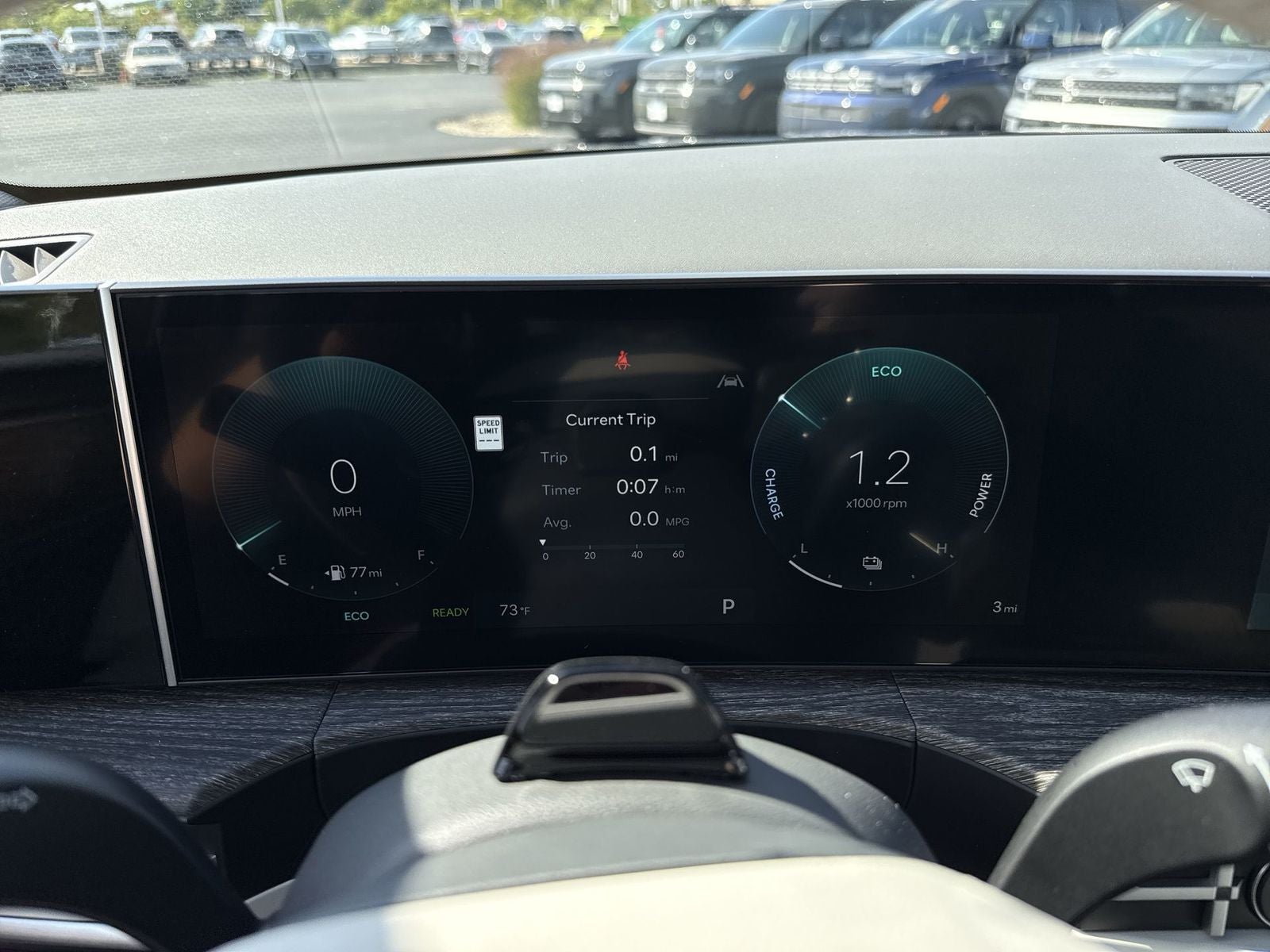 2027 Hyundai SANTA FE HYBRID Limited