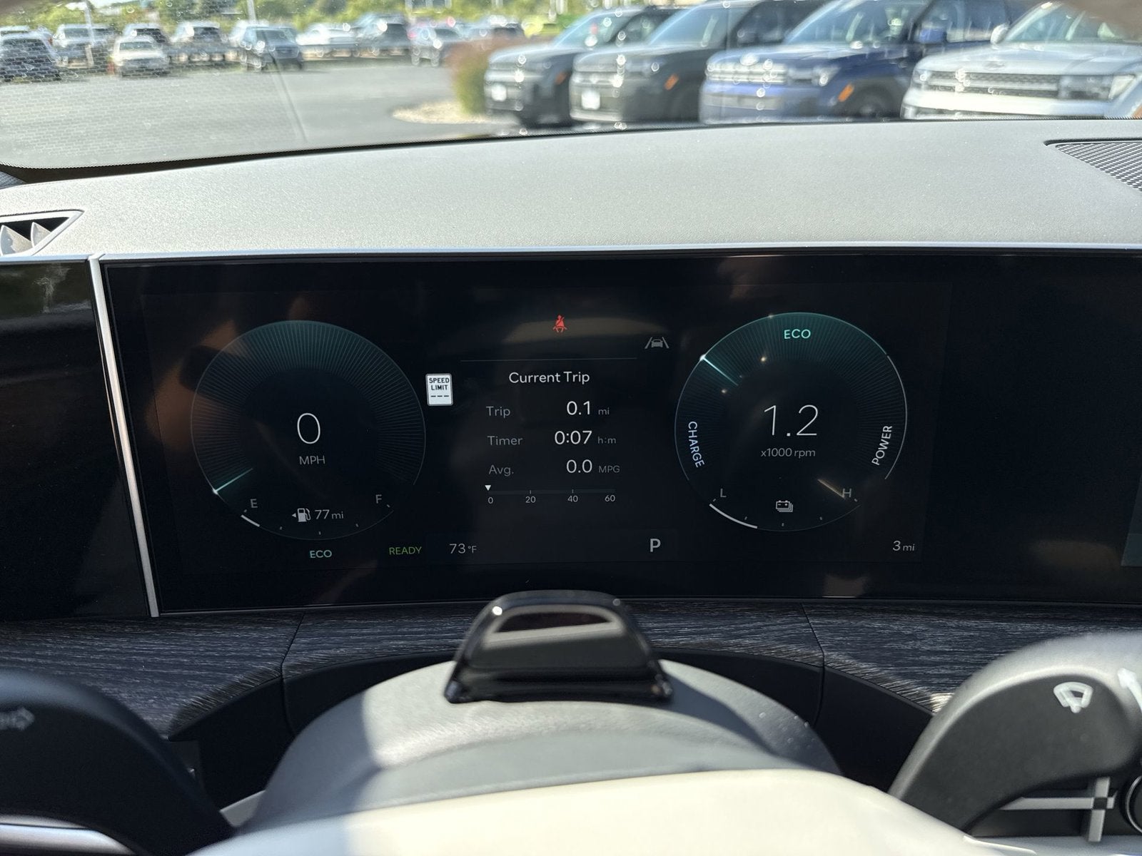 2027 Hyundai SANTA FE HYBRID Limited