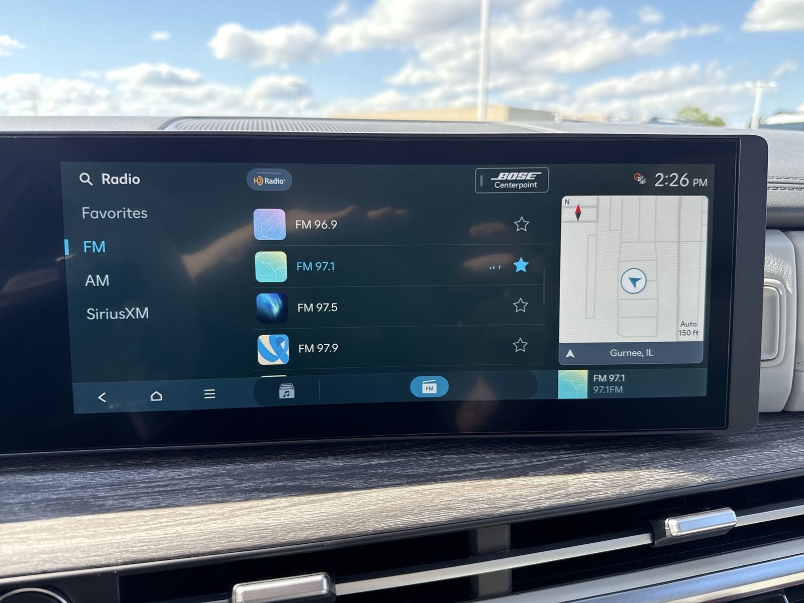 2027 Hyundai SANTA FE HYBRID Limited