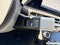 2027 Hyundai SANTA FE HYBRID Limited