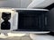 2027 Hyundai SANTA FE HYBRID Limited