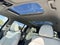 2027 Hyundai SANTA FE HYBRID Limited