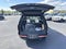 2027 Hyundai SANTA FE HYBRID Limited
