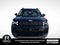 2027 Hyundai SANTA FE HYBRID Limited