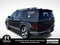2027 Hyundai SANTA FE HYBRID Limited