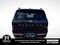 2027 Hyundai SANTA FE HYBRID Limited
