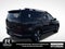 2027 Hyundai SANTA FE HYBRID Limited