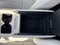2027 Hyundai SANTA FE HYBRID Limited
