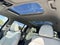 2027 Hyundai SANTA FE HYBRID Limited