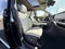 2027 Hyundai SANTA FE HYBRID Limited