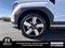 2027 Hyundai SANTA FE HYBRID Limited