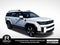 2027 Hyundai SANTA FE HYBRID Limited