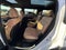 2027 Hyundai SANTA FE HYBRID Limited