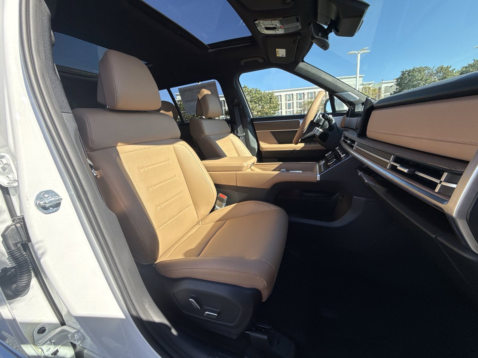 2027 Hyundai SANTA FE HYBRID Limited