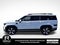 2027 Hyundai SANTA FE HYBRID Limited