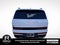 2027 Hyundai SANTA FE HYBRID Limited