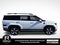 2027 Hyundai SANTA FE HYBRID Limited