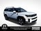 2027 Hyundai SANTA FE HYBRID Limited