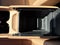 2027 Hyundai SANTA FE HYBRID Limited
