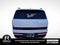 2027 Hyundai SANTA FE HYBRID Limited