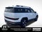 2027 Hyundai SANTA FE HYBRID Limited