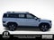 2027 Hyundai SANTA FE HYBRID Limited
