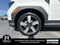 2027 Hyundai SANTA FE HYBRID Limited