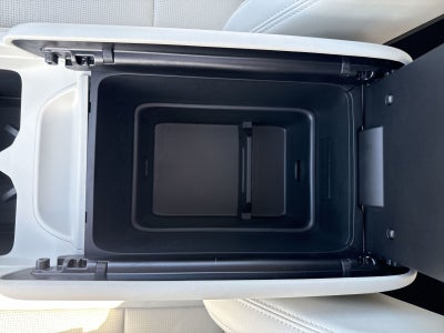 2027 Hyundai SANTA FE HYBRID Limited