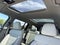 2027 Hyundai SANTA FE HYBRID Limited