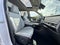 2027 Hyundai SANTA FE HYBRID Limited