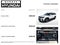 2027 Hyundai SANTA FE HYBRID Limited