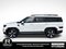 2027 Hyundai SANTA FE HYBRID Limited