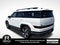 2027 Hyundai SANTA FE HYBRID Limited