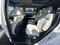 2027 Hyundai SANTA FE HYBRID Limited