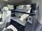 2027 Hyundai SANTA FE HYBRID Limited