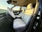 2027 Hyundai SANTA FE HYBRID Limited