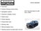 2027 Hyundai SANTA FE HYBRID Limited