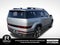 2027 Hyundai SANTA FE Limited