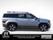 2027 Hyundai SANTA FE Limited