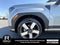 2027 Hyundai SANTA FE Limited