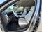 2027 Hyundai SANTA FE Limited