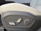 2027 Hyundai SANTA FE Limited
