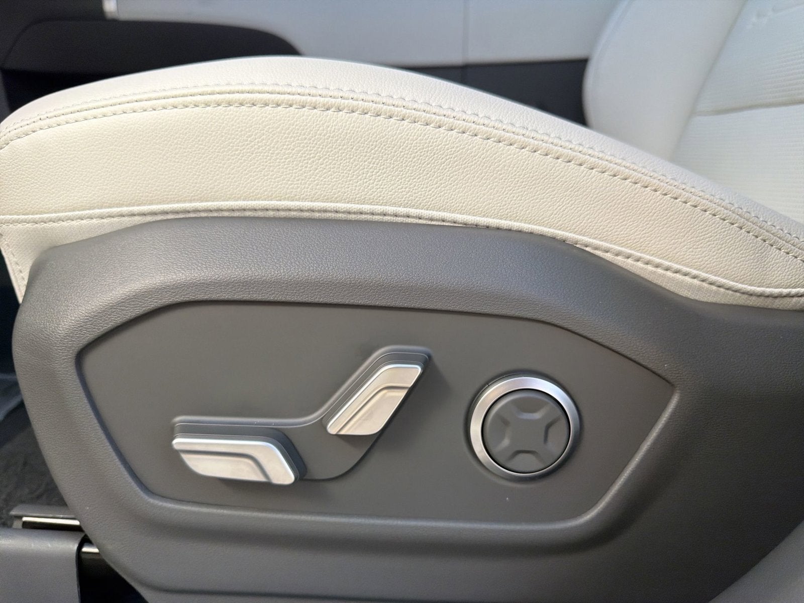 2027 Hyundai SANTA FE Limited