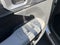 2027 Hyundai SANTA FE Limited